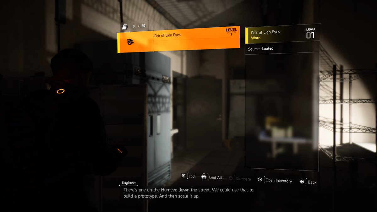 Destiny_CF's tweet image. #PS4share