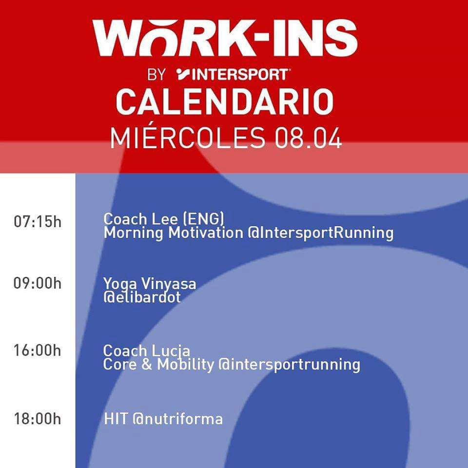 garmin vivoactive 3 intersport