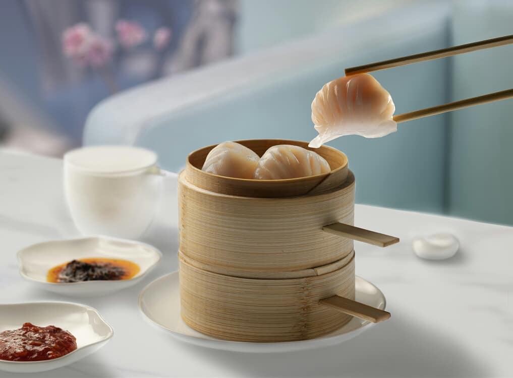 Yo Yum Tum (@yoyumtum) on Twitter photo Celebrate with dim sum for one, two or for the family <a href="/YauatchaSoho/">Yauatcha Soho</a>. Order by phone or online <a href="/SupperLondon/">SUPPER London</a> <a href="/Deliveroo/">Deliveroo</a> for delivery, or pick up from their sister restaurant <a href="/HakkasanMayfair/">Hakkasan Mayfair</a> - they offer contactless takeaway. Celebrate with dim sum for one, two or for the family <a href="/YauatchaSoho/">Yauatcha Soho</a>. Order by phone or online <a href="/SupperLondon/">SUPPER London</a> <a href="/Deliveroo/">Deliveroo</a> for delivery, or pick up from their sister restaurant <a href="/HakkasanMayfair/">Hakkasan Mayfair</a> - they offer contactless takeaway.