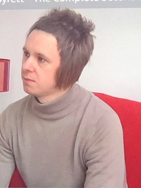 hardlygettingby's tweet image. 10 things Kristen&apos;s learned from this #pandemic. bit.ly/2UStVhh #funnyblog #humor