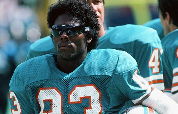 Happy birthday Mark Clayton  .   