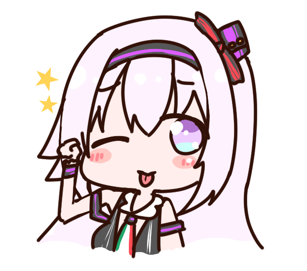 「うっかりカルロ
#ピノの自由帳   #カルロピノ 」|こたつむりのイラスト