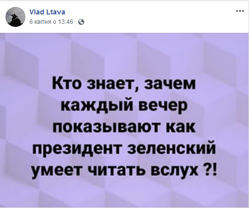 Трюдо впервые проведет заседание правительства Канады после почти месячной самоизоляции - Цензор.НЕТ 7024