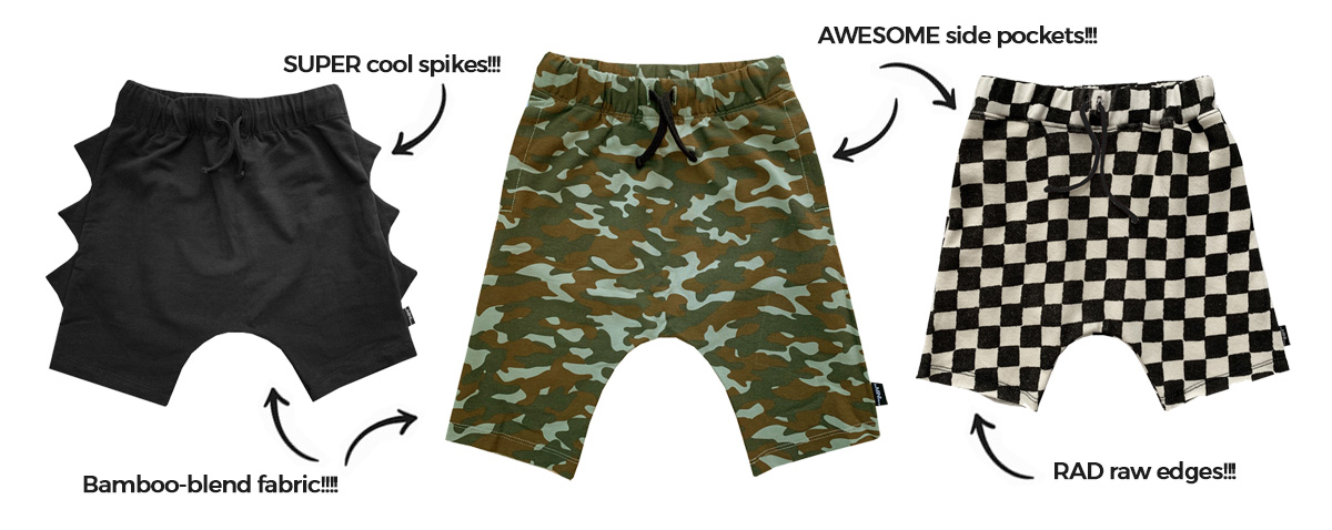 SUPER FUN warm weather styles for your littles AVAILABLE NOW!!! 👌🌤✨ - mailchi.mp/69dcc53f508c/e…