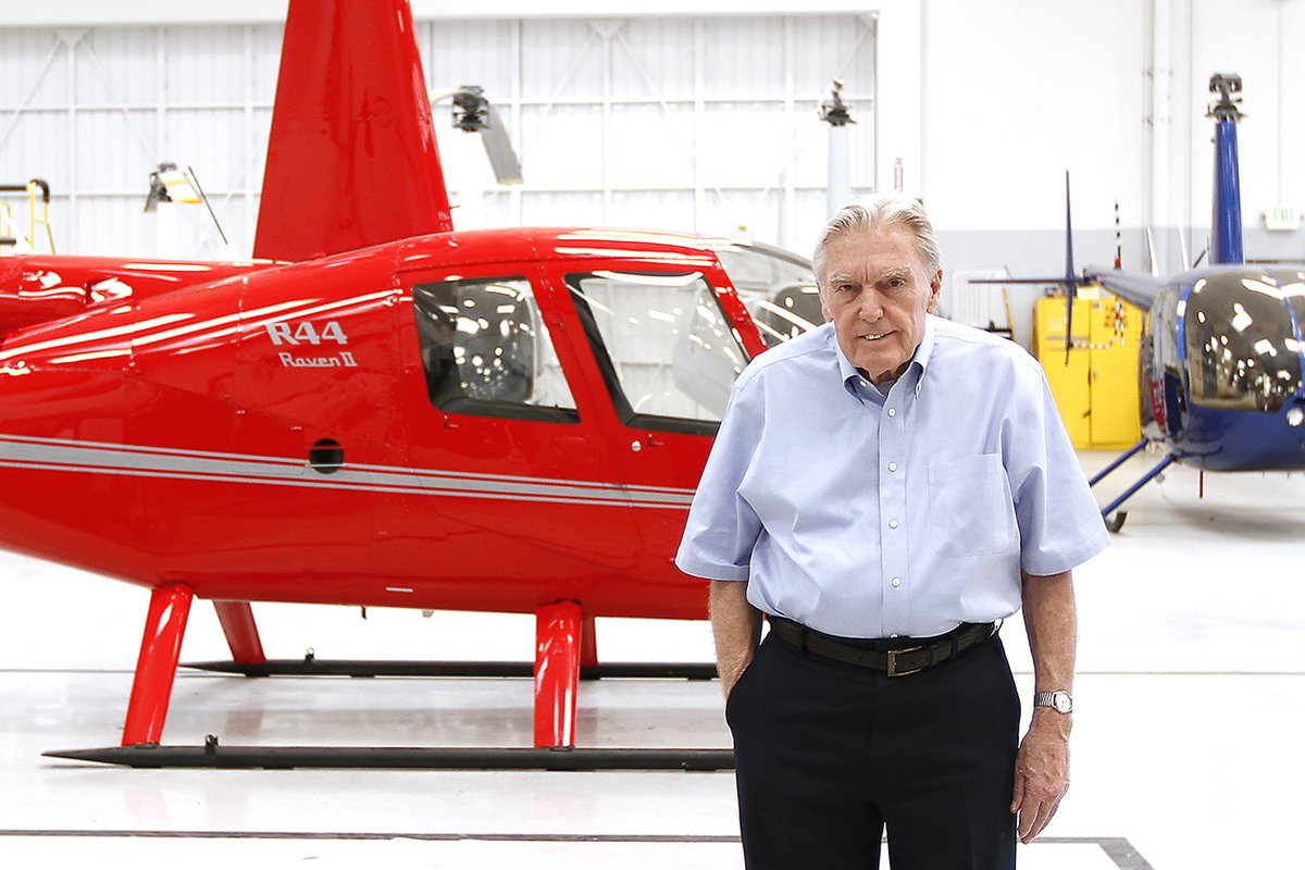RotorHub_Int's tweet photo. #QuestionOfTheDay: Where did Frank Robinson design the R44?

Check back in at 10am tomorrow for the answer and our next question!

@Robinson_Heli #RobinsonHelicopter #R44 #helicopterdesign https://t.co/BQpOFASdyf