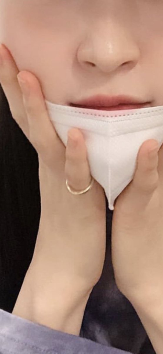 monflowercouple's tweet photo. ?????????? https://t.co/wSsWcjRsq5