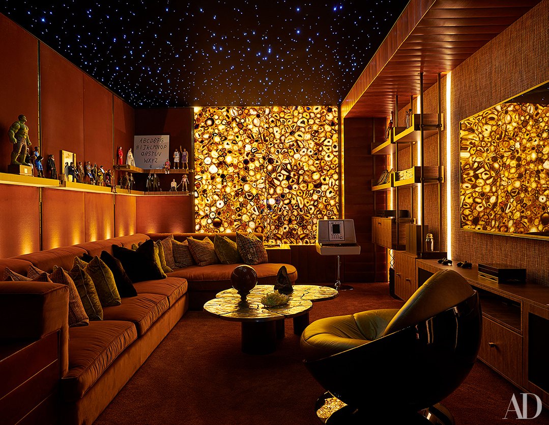 EVFKfRYWsAEZU6V?format=jpg&name=medium