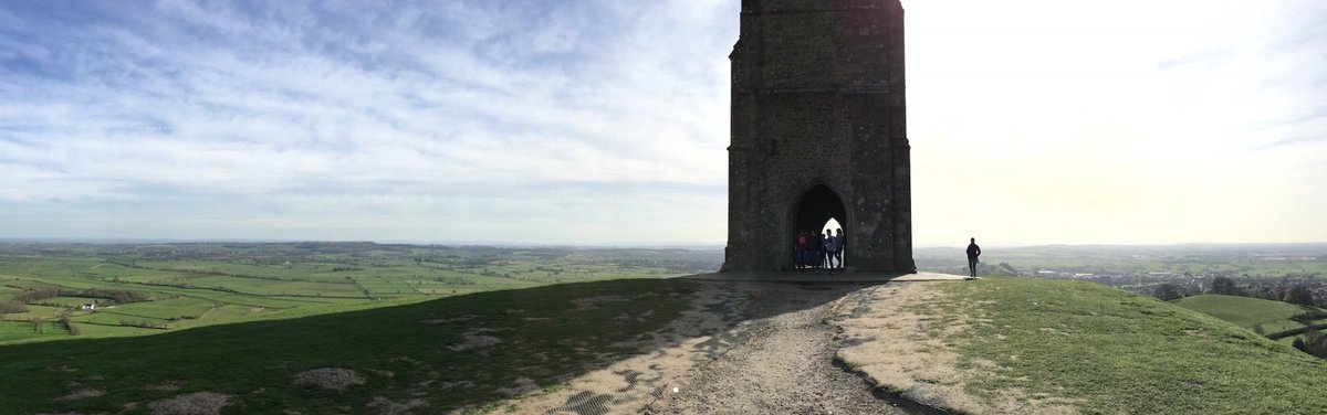 We've set up a new Facebook Group to share information, resources &amp; support for local businesses, initially around Coronavirus.

If you're a local business in or around Glastonbury, please join us! bit.ly/GlastoChamber-…

#Glastonbury #Business