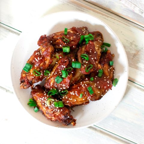 Jimi Mistry tweet media