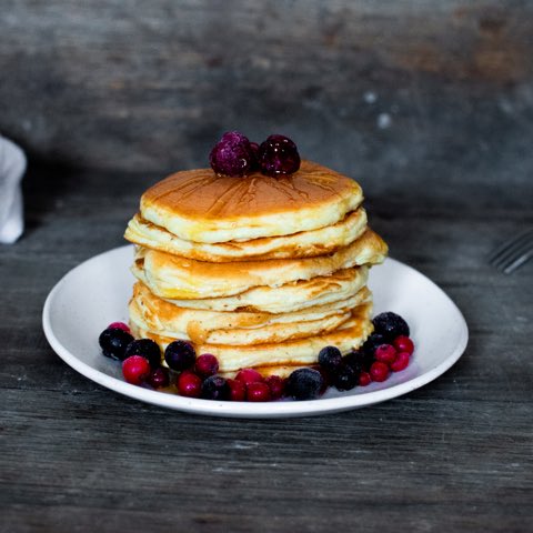 Jimi Mistry tweet media