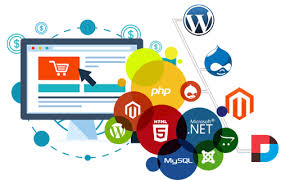 app__solutions's tweet image. #.Net #Software_Development_Company

Read more here : bit.ly/2UTiTbK
