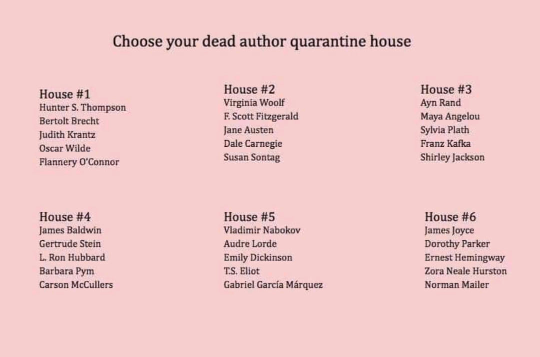 Amy Ahart tweet media