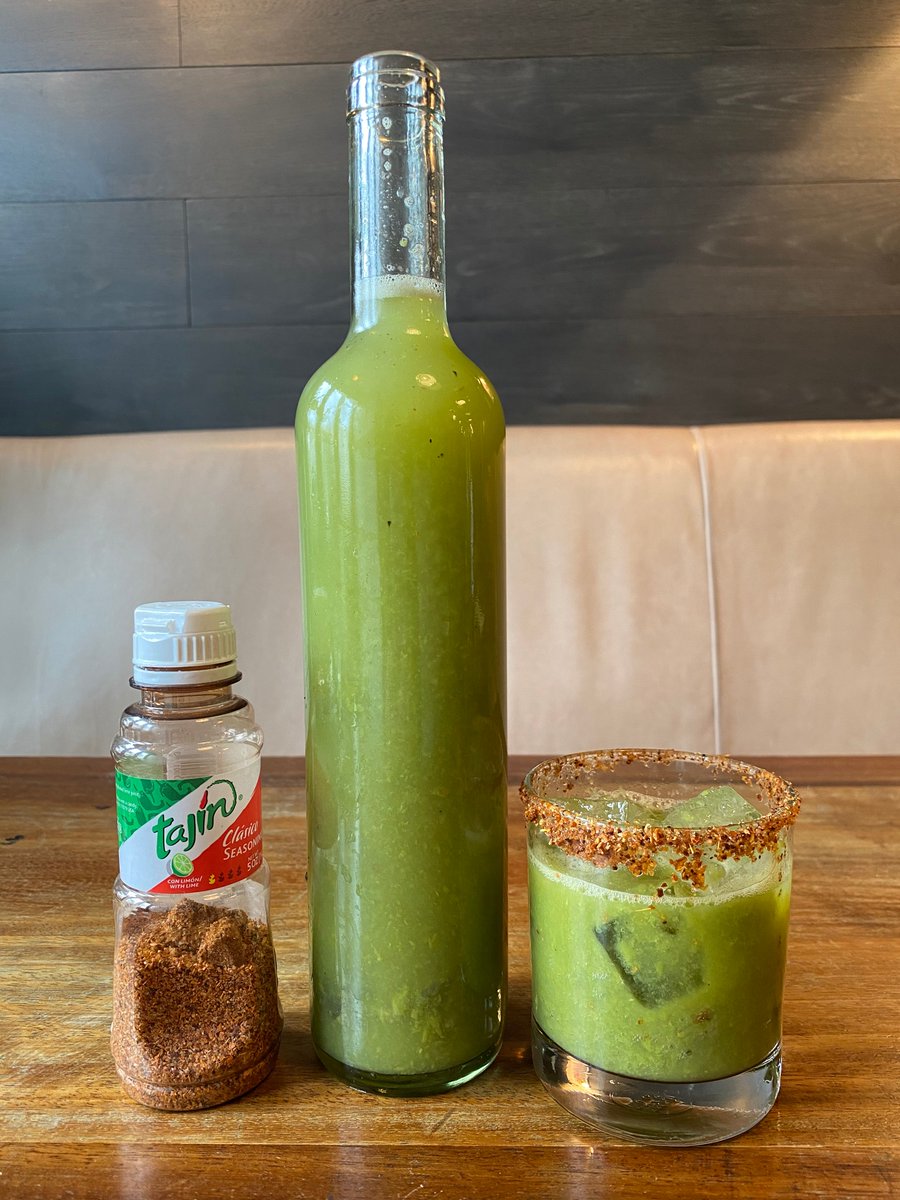 We now deliver!

Help us by helping yourself to some wine. Or beers. Or cocktails!
We deliver Wednesdays, Fridays and Saturdays. Order at pamelabar.com/shop

THANK YOU!