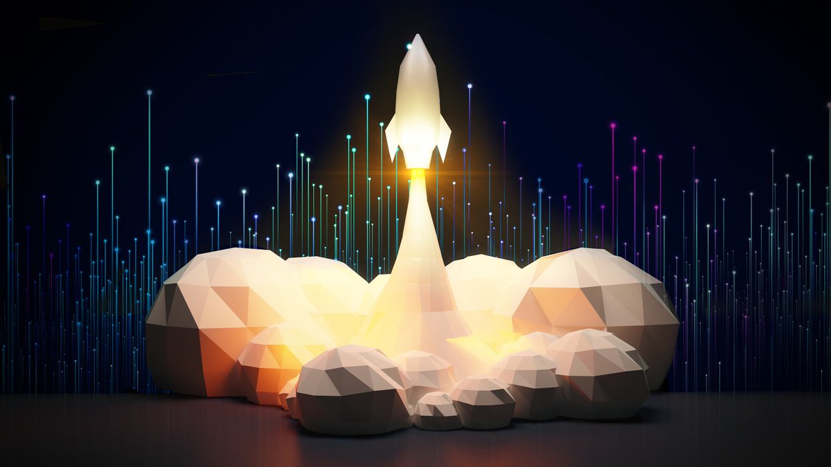 Xtravirt's tweet photo. Lift off! VMware NSX-T 3.0 has launched. Check out this blog https://t.co/7Q7UHFSn4G by Xtravirt lead consultant Steve Wood @Surfing_Clouds for an overview of the exciting new features and capabilities #VMware #NSX #NetworkVirtualisation #NetworkSecurity @VMware @vmwarensx https://t.co/YN8V1Umqlh