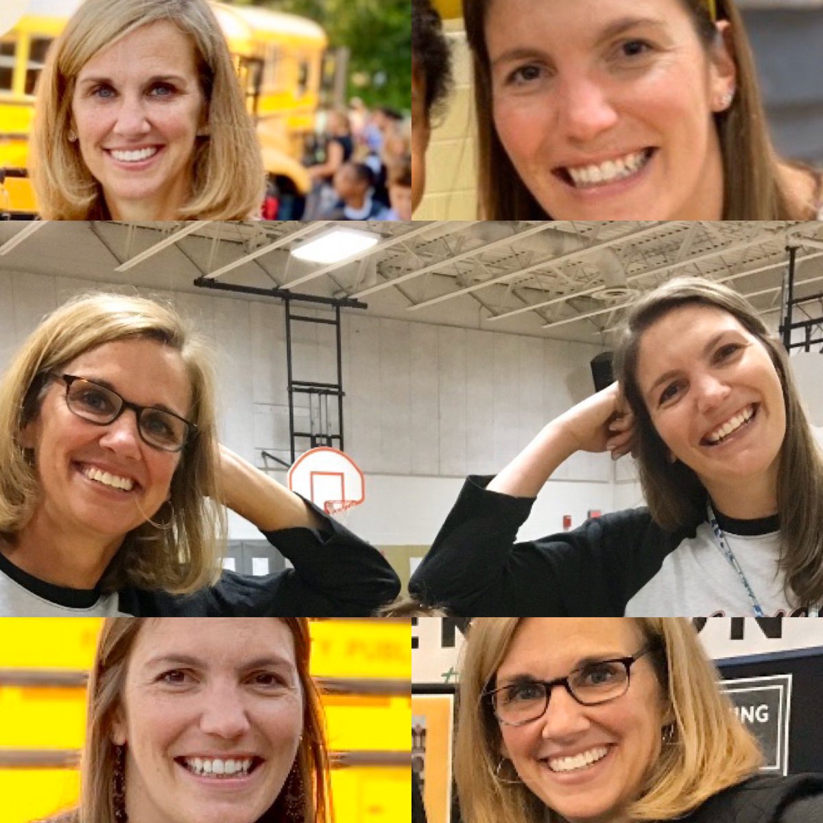 Happy AP Week! <a href="/Herndon_ES/">Herndon Elementary</a> @eabaxter091 <a href="/spalmquist1/">spalmquist</a>