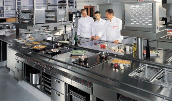 Business Focus: FoodServ Solutions... Commercial Kitchen Equipment Supplier.

foodserv.co.za

myjozi.co.za/foodserv-solut…