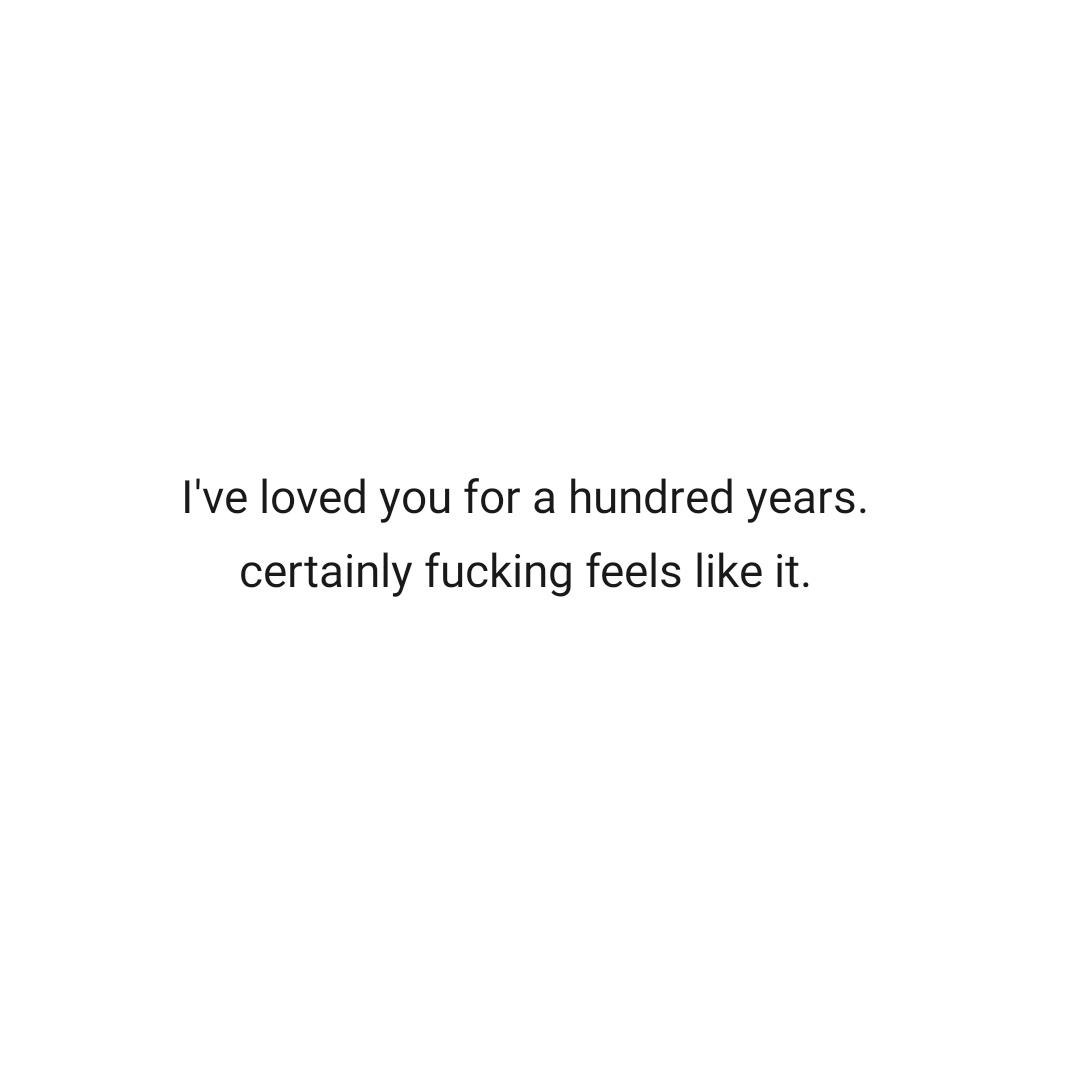 💜