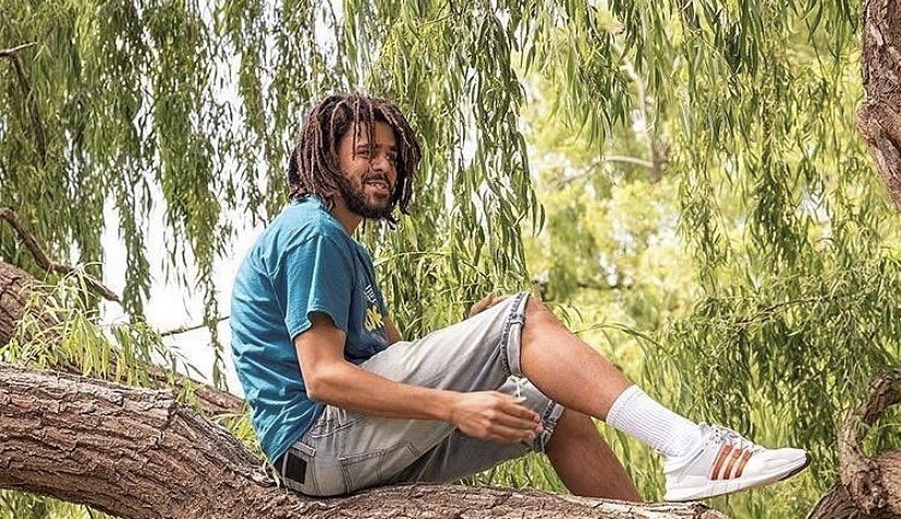 Team DREAMVILLE tweet media