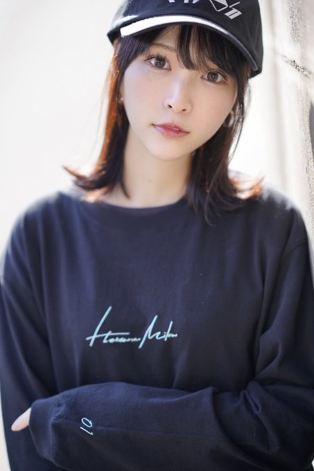 Twitterのコスプレ画像43