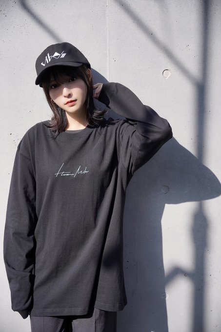 Twitterのコスプレ画像44