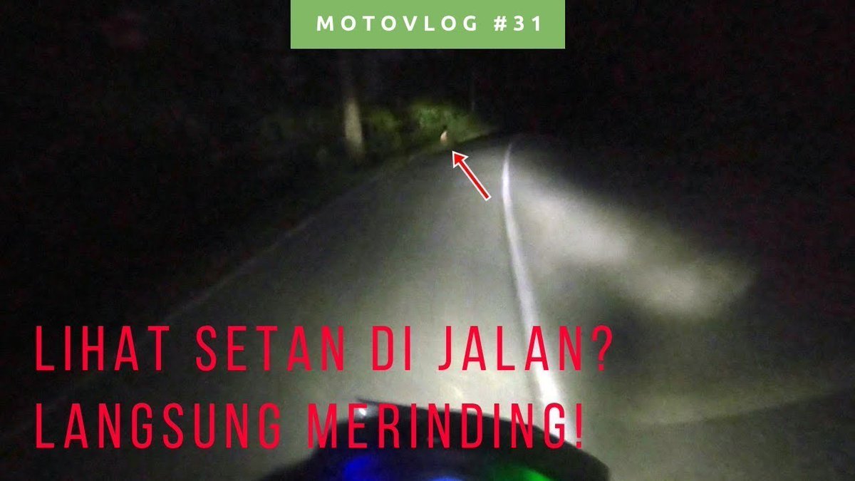 idbcpr's tweet photo. Touring Ke Geopark Ciletuh Bablas ke #Cidaun [Enduro Touring Go Out Adventure Day 21 ] [#Motovlog] - https://t.co/po90MfpyOH https://t.co/qNOt6OMlhM
