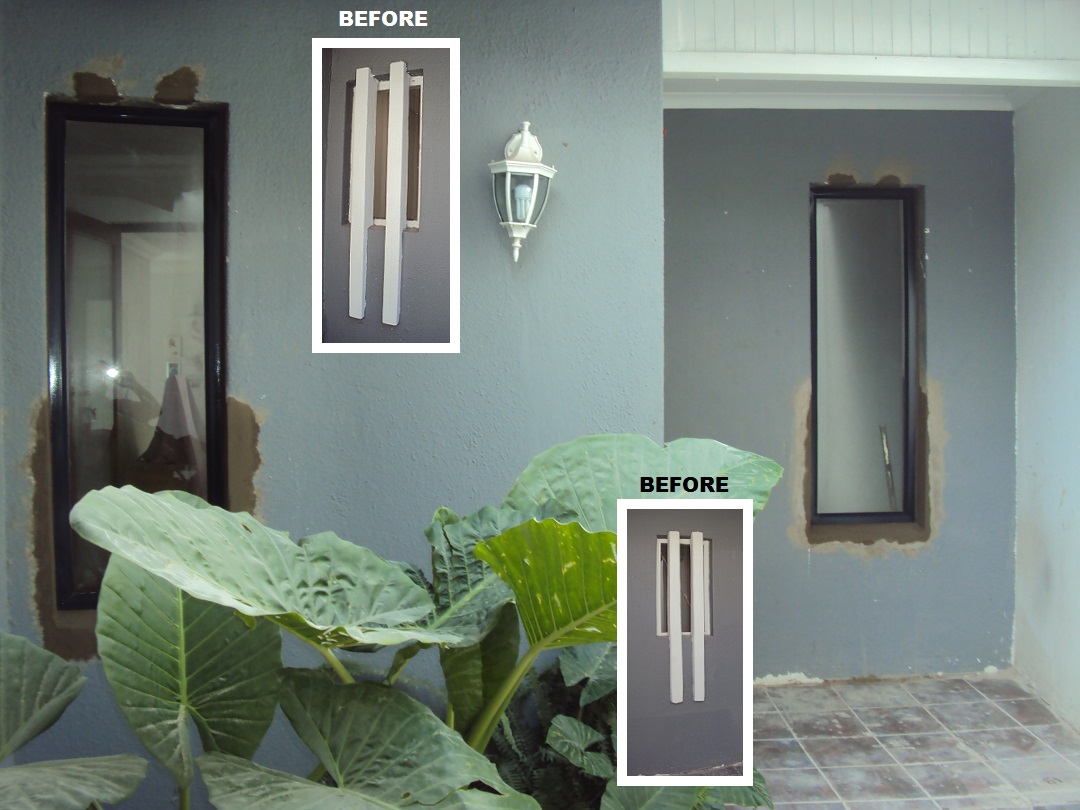 DelareyW's tweet image. 🏚️ Don't move! #IMPROVE!
#ConversionKings! Contact us for your #Transformation today!
#DelareyW (WhatsApp only during #Lockdown)
wa.me/27116736603