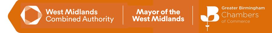 CAN YOU HELP?

This is a new initiative that the west midlands local authorities have set up – to join forces on access to  PPE we are therefore now asking that anyone that can supply PPE to register here 

ow.ly/KN0K50z8FYg