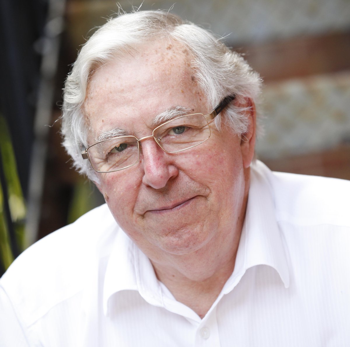 Audiofile tweet media