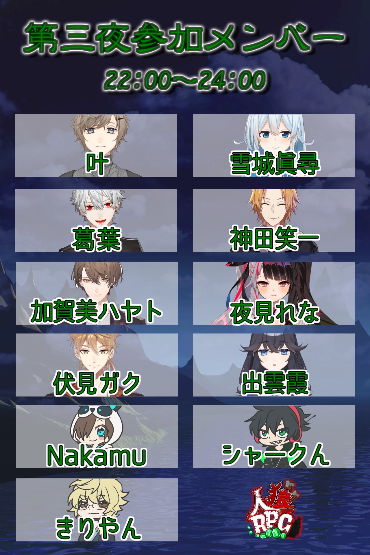 きんとき على X: 