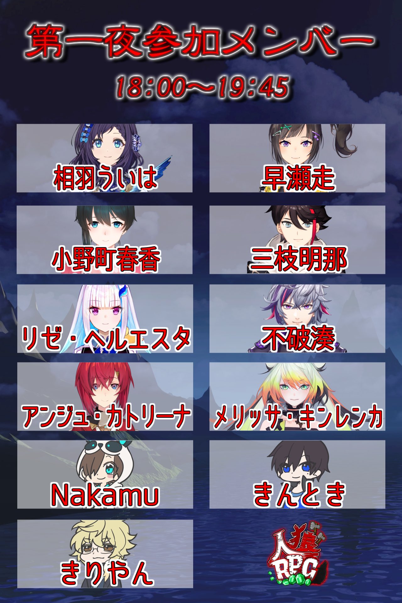 きんとき on X: 