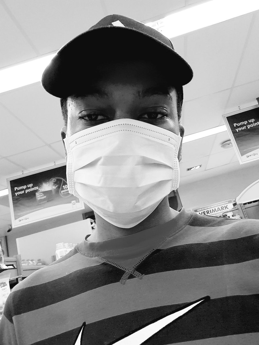 DonPapi_RSA's tweet photo. We have pushed.. we can concur the virus.. we will be back to our normal ways soonπΏπ¦πΏπ¦πΏπ¦πΏπ¦πΏπ¦πΏπ¦πΏπ¦ #stayhome #day6oflockdown #Day13ofLockdown https://t.co/V96MnFIoYh