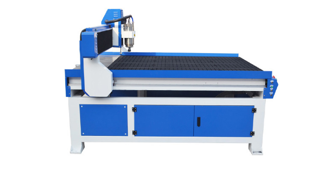 YKS_Engineering's tweet photo. #Specifications: 2
Feeding height: 150 mm
Structure: Iron casting body. Gantry moving type
Transmit: High precision ball screw
Rails slide: X Y Z ---square rail
Drive type: Stepper
#CNC_Router_Machine https://t.co/o9FT4FOCtS