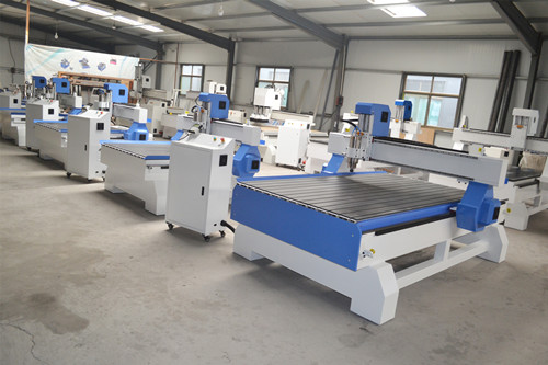 YKS_Engineering's tweet photo. #Specifications: 4
Compatible Software: Type3/Artcam/UG/Pro-E/Mastercam/Ucancam V10, etc
Tool bits shank: 2-13mm
Motor: Stepper Motor
Warranty: 1 year
Dimension(L*W*H): 1.76x1.96x1.54m
#CNC_Router_Machine https://t.co/aDhfe50NoH
