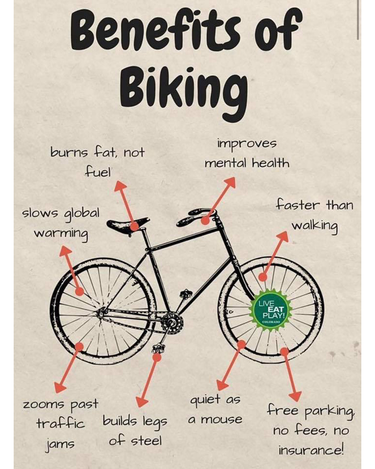 BicyclingArt's tweet photo. https://t.co/6YWag7xBRl