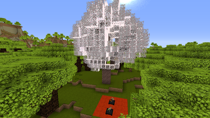 รายการทว うなり ให แท กแฮช Minecraft 1 ว เคราะห ทว ตเตอร กราฟ ก Whotwi รายการทว うなり ให แท กแฮช Minecraft 1 ว เคราะห ทว ตเตอร กราฟ ก Whotwi