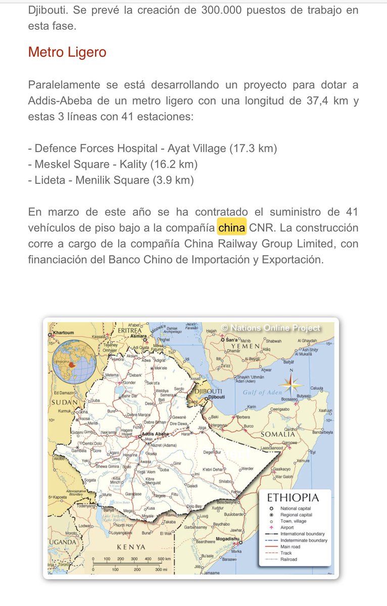 Por ese manejo de maquillar cifras oficiales sobre epidemia de  #Colera como Ministro de Salud, que le ahorró cientos de millones de dólares diarios a China  por obras infraestructura que estaban detenidas, recibió GRAN financiamiento y apoyo en su campaña para dirigir la OMS.