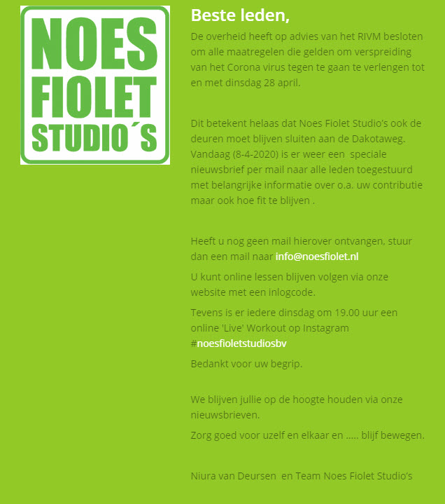 Noes Fiolet studio`s (@nfscapelle) on Twitter photo 