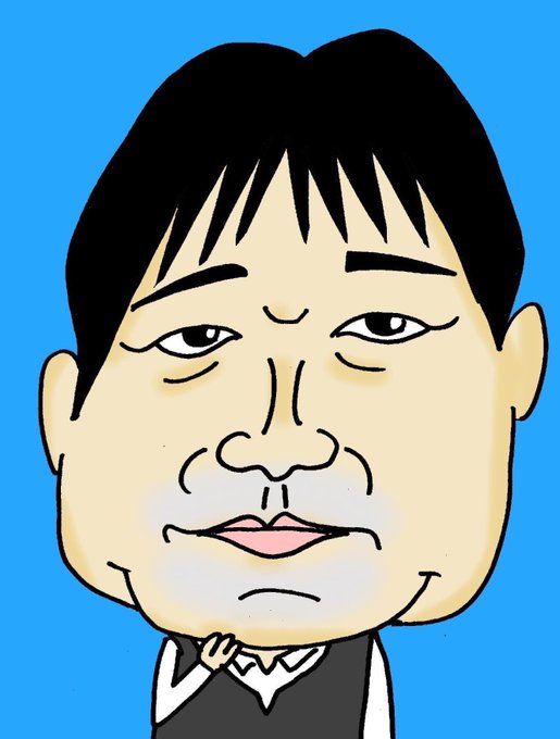 牛丼うまく食べる人のtwitterイラスト検索結果 牛丼うまく食べる人のtwitterイラスト検索結果