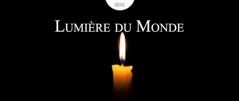 EEC_SMBM's tweet photo. La grande fête de Pâques est à nos portes. À Pâques, on allume la grande chandelle qui représente Jésus. Prenons quelques moments pour penser à Jésus “Je suis la lumière du monde. Celui qui me suit aura la lumière de la vie et ne marchera plus jamais dans l’obscurité.(Jean 8,12) https://t.co/O1ZY9Lfhwx