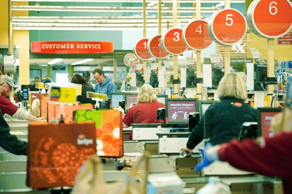 RTouchPoints's tweet photo. 5 Ways Essential Retailers Can Become More Essential To Communities https://t.co/i6EPQKGiF6 https://t.co/OgpMc9B24M
