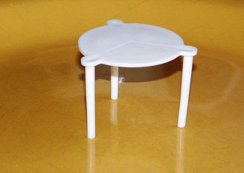 RT ef þú veist hvað þetta er, fav ef ekki.