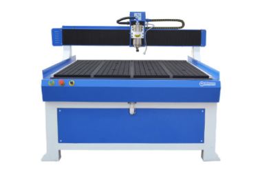 YKS_Engineering's tweet photo. #Specifications: 3
Working Speed : 0-8000mm/min
Control system: Mach3 (DSP optional)
Command code: HPGL, G code
Working precision: 0.05mm
Repeatability: 0.01mm
Power: AC220V / 50~60Hz
#CNC_Router_Machine https://t.co/UZma8AhF1c