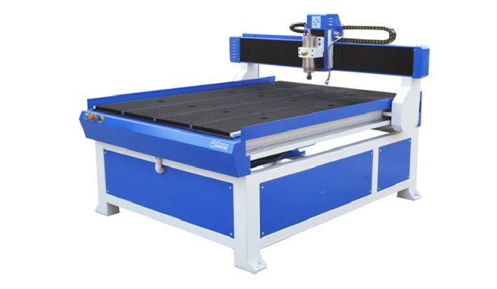 YKS_Engineering's tweet photo. High precision 4*4 ft vacuum table 3d woodworking cnc router
#CNC_Router #Router_machine #wood_machine #yks #yks_engineerings #YKS #YKS_ENGINEERINGS #3D_Cutting #router #CNC_Router_Machine #yks_product https://t.co/SgkyXTR5Zb
