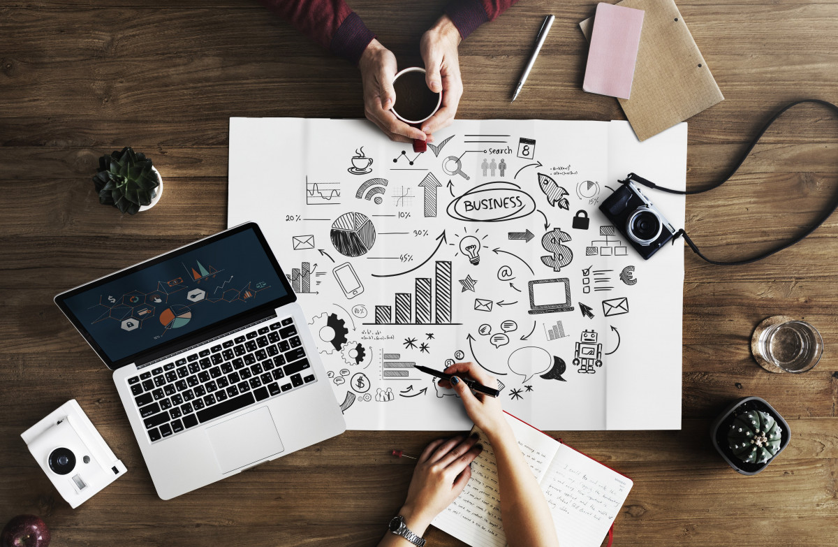 Digiclass4's tweet photo. Le top 5 des formations courtes en webmarketing en 2020 https://t.co/AucPvHjhom ##CPF ##formation #SEO #webmarketing ##socialmedia https://t.co/FQO0SRRD5T