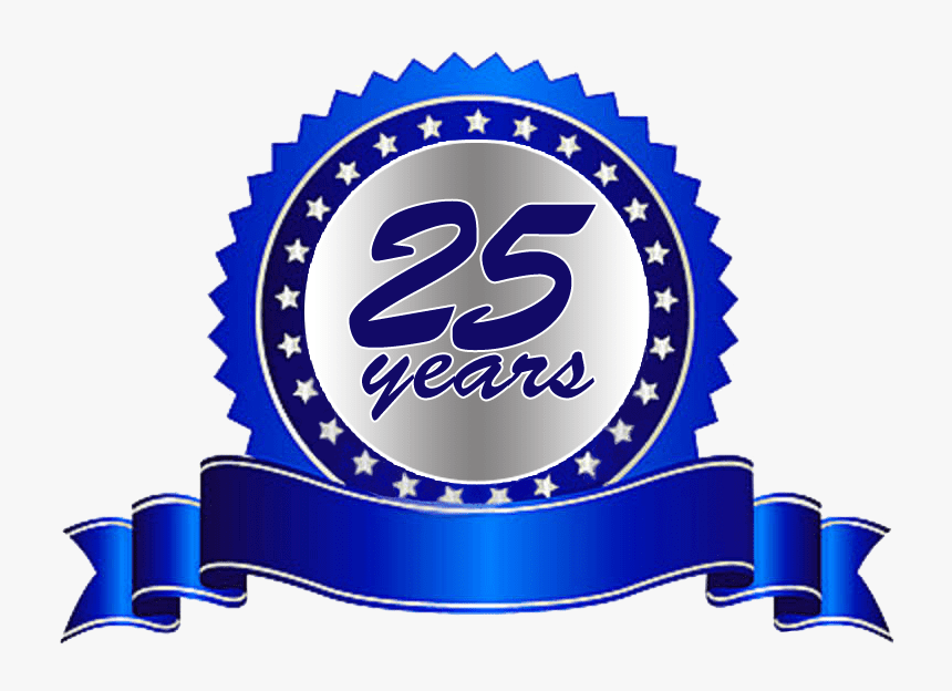 Silver Anniversary clubbsecurity.co.uk/silver-anniver…