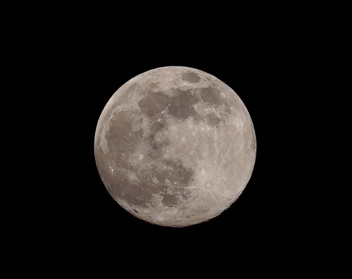 Полнолуния 19. Фото Луны. Полная Луна в телескоп. Осетровая Луна. Луна 25 фото.