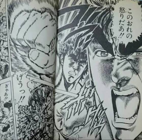 みちょこ 脱くそマジメ育児 コロナ 聞いてるか これは楽しみにしていた新学期を台無しにされた 子供達の分 長い自宅保育からやっと解放されると思っていた母親達の分 ならし保育のつかの間の楽しみを奪われた ワーママの分