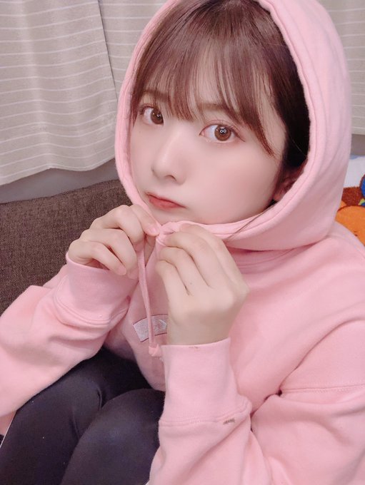 コスプレイヤーとみこのTwitter画像20