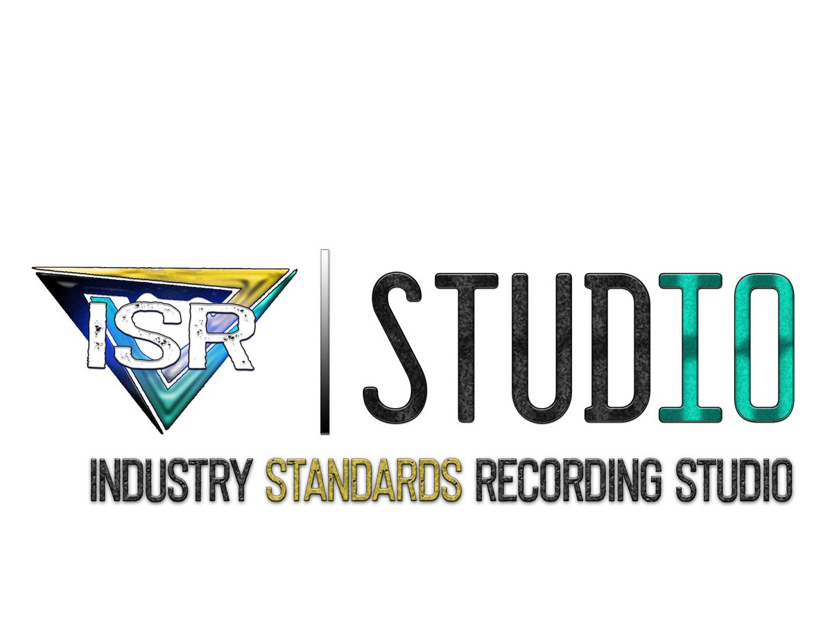 IsrsBr's tweet photo. #wesetthebar #isrsbr #batonrouge #music #recordingstudio #musicproduction #brartist https://t.co/ulsO7kvA42