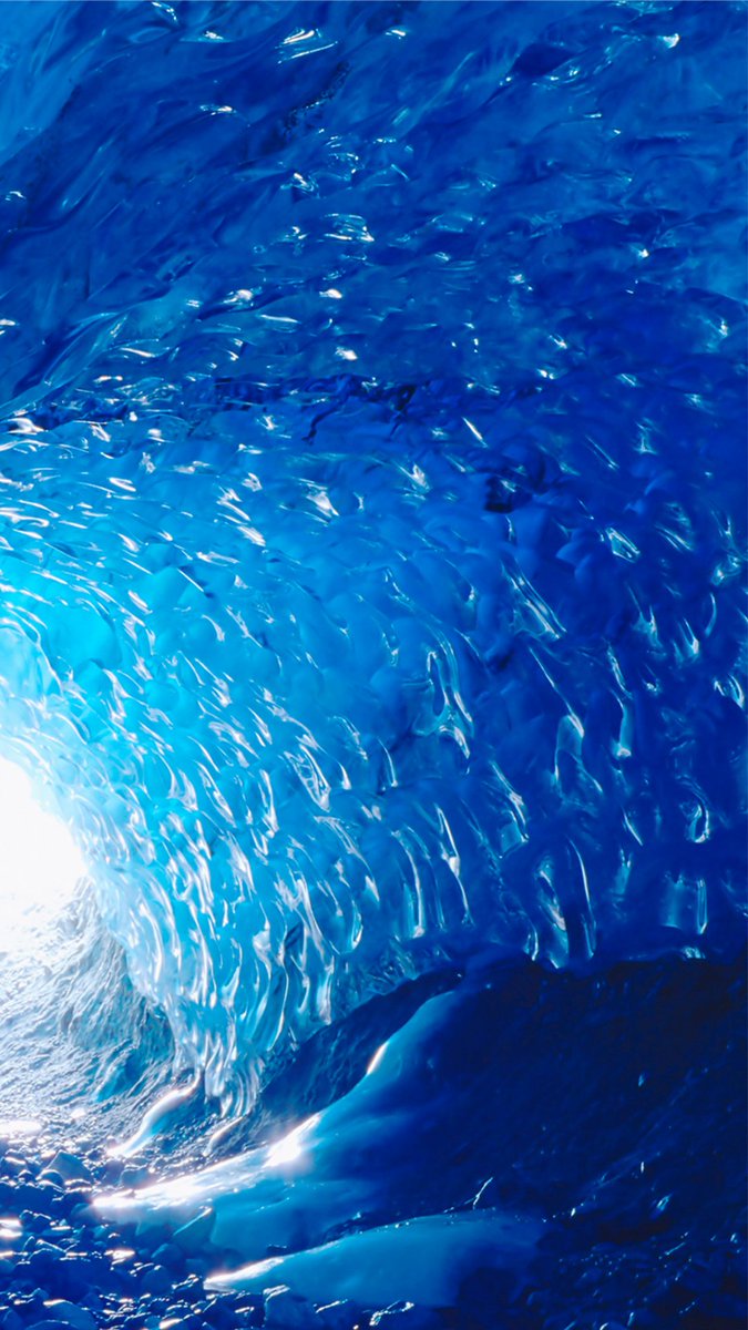 connectors_my's tweet photo. How many of you love water!
#Ocean
#Sea
#Travel
#Myconnectorstravel
#Travelwithus https://t.co/HbsnX7oI6m